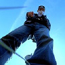 RapMaster