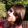 Nataliamrrrr