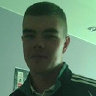 arbuzex1995