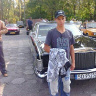 LukaszZiaja