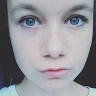 Misiaczeklalalove