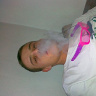 Topuss24