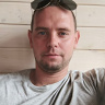 mateuszek691