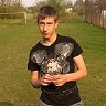 adrian1234ziomek