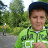 krzysoi08