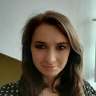 sylwia03112906
