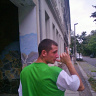 nWsluk