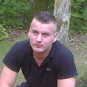 dzwigus89
