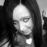 kicia1111111111