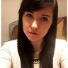 Natttalllia