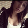 ImPolskaGirl
