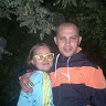 lukaszzbrzezny7
