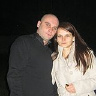 Tomasz916