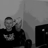 diabelekczyz