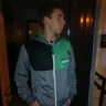 antek96