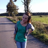Werciaa13579