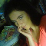 marlenka1996