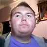 DAWID1234578