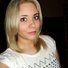 Monicz96