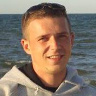 danielcichosz75