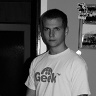jony234
