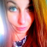 Xxanetka12710Xx