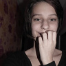 MiejsceNaKrzyk