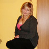 agnieszkabielska