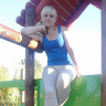 Olka7