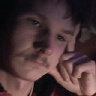 MATEUSZ24353
