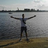 maciek12312