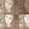 Olcziiiak