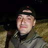 Kawaler23
