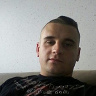 Mlodylolek
