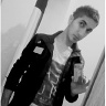 ayro1