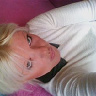 karolkalinka13