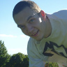 Kaczy22