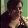 Patrycja94jj