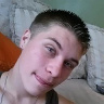 greeg0