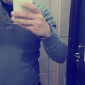 Dawid111992