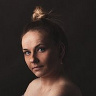 nataszka100