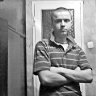 ziomek4