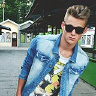 Przemciooo19