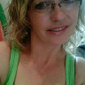ostrakicia11