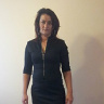 margo77