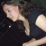 konfetka1