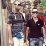 billelespana