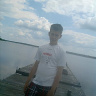 Damianoss69