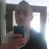 xxrafalek1992