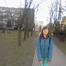 natalcia200194